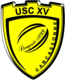 Rugby : Gajan en poste jusqu'à la fin de la saison