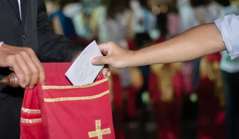 L'ancien curé de Saint-Lizier est mort