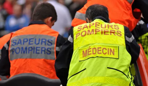 Tarbes : un sexagénaire décédé, percuté par une voiture devant une...