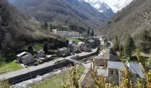 Mine de Salau : le maire de Couflens assigné au tribunal