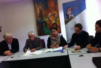 Nouvelles mesures pour les jeunes en difficulté