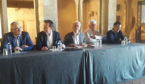 Tourisme: bilan mitigé dans l'Aude