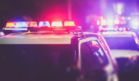 7 personnes interpellées pour avoir exploité des enfants