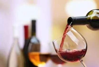 Vin chilien sur le Tour: fin de la polémique.