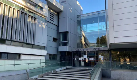 Fusillade mortelle de Carcassonne "pas de lien avec les...