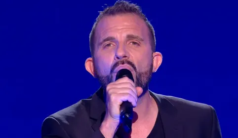 The Voice. Deux occitans face à l'épreuve des "battles" ce samedi