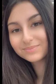 Albi. Maraya, retrouvée saine et sauve à Montpellier