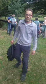 Disparition d'un sexagénraire dans l'Hérault 