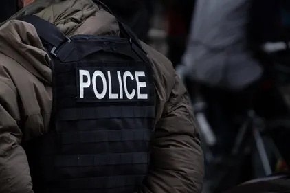 Tarbes : une coach sportive retrouvée morte, probablement victime...