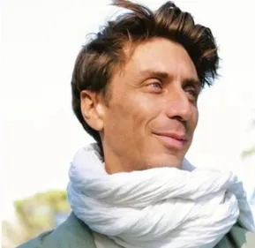 HAUTE-GARONNE: Camilo Castro, un Toulousain de 41 ans, est détenu...