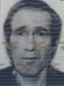 Avez-vous vu ce septuagénaire en Ariège ? 