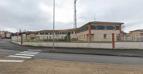 Disparition de Delphine Jubillar: l'ex-petite amie de son mari...