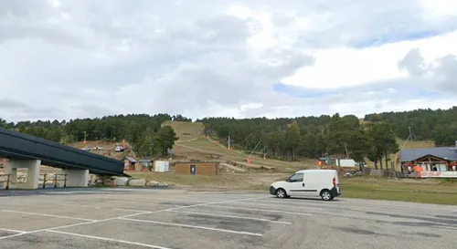 PYRÉNÉES-ORIENTALES : La station de Font-Romeu passe en mode été