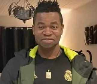 Mazamet: Jean-Baptiste Moutassie a disparu le 18 avril 2024. La...