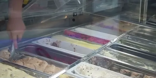 AUDE : lancement de la saison estivale pour « La Belle Aude »