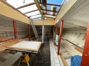 Pyrénées-Orientales : Dernière ligne droite pour la renaissance de...