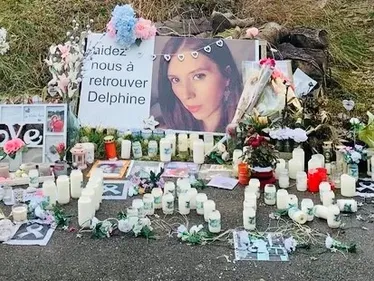 TARN: les collègues de Delphine dans l'attente du procès Jubillar