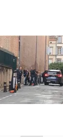 TARN: après quasiment cinq ans de questionnement c'est l'heure du...