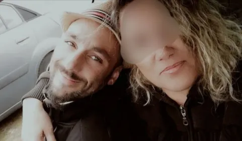 TARN: Cédric Jubillar face aux accusations de ses deux anciennes...