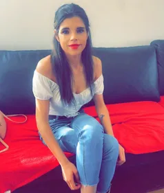 Disparition de Marine Payoux. Un corps découvert à...