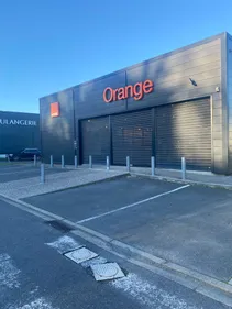 INFO 100%. 4 hommes arrêtés après le braquage de la boutique Orange
