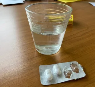 Toulouse: Autorisation environnementale délivrée pour implanter une...