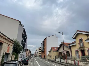 Immobilier : le volume des transactions s’effondre en Tarn-et-Garonne