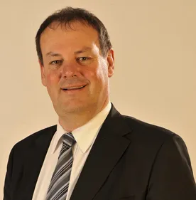 Tarn. Francis Cros élu président de la Communauté de communes du...