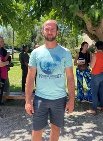 Haute-Garonne/Tarn/Aude : face à la menace du loup, les éleveurs...