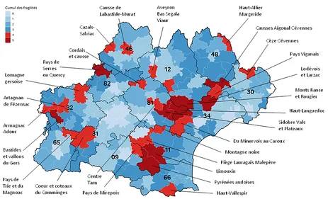 Médecins solidaires : l’Occitanie soigne ses déserts