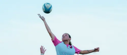 Hérault : une journée festive pour célébrer le rugby féminin