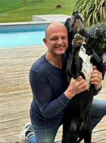 Témoignage exclusif 100% Radio - « je n’ai aucun souvenir des...