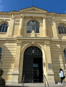 Verdict attendu ce jeudi soir dans l’affaire des disparues de Nérac