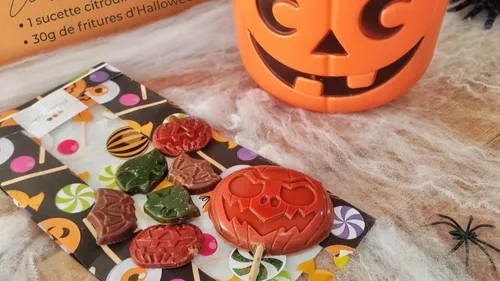 TARN: la pâtisserie Tiffon à Rabatens vous propose des chocolats ou...