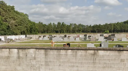 TARN: l'indignation d'une Tarnaise après des fleurs volées au...