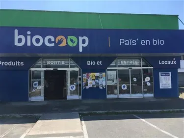 Journée mondiale du nettoyage de la planète dans l'Aude 