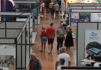 Castres. La foire ne se tiendra pas en 2024