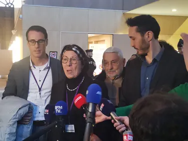 "Les accusés ont leur responsabilité dans ces atrocités" : la...