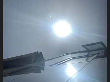 Canicule. Les records de températures tombent sur l'ex...