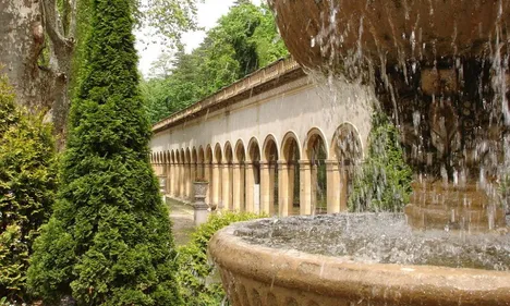 Cures thermales : l’Ariège menacée par une réforme du gouvernement