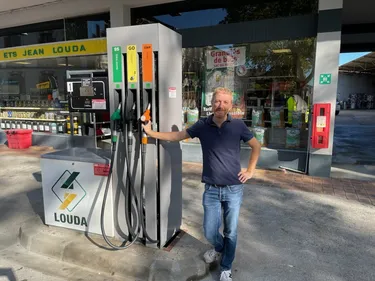 Tarn-et-Garonne. Vente à perte du prix du carburant : Quel avenir...