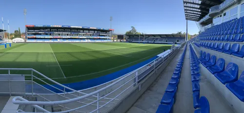 Coupe de France. Revel accueillera le PSG à Pierre Fabre 