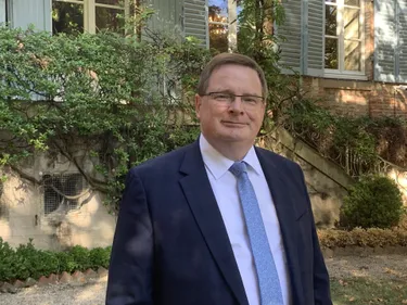 Tarn. Le préfet Michel Vilbois, démis de ses fonctions