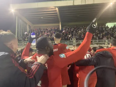 Coupe de France. Tirage fou pour l'US Revel qui défiera le PSG