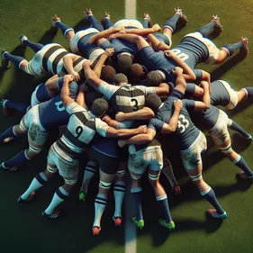 VOGO, Occitanie et le sport : alliance innovante contre les...