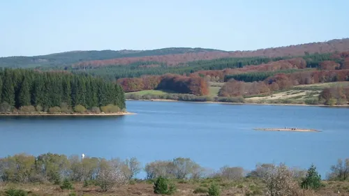 Montpellier : 5 idées de week-end à moins de 2h pour se changer les...