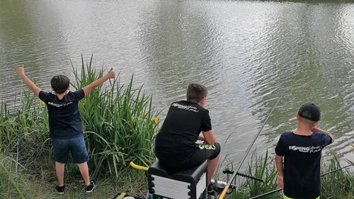 Hérault : une association permet aux enfants handicapés de pouvoir...