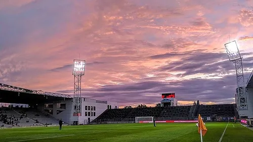 Coupe de France de Football : Nîmes chemin bas d’Avignon jouera...
