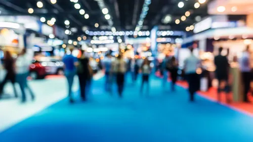 Montpellier : la « Place Créative » 25 ans de dynamique...