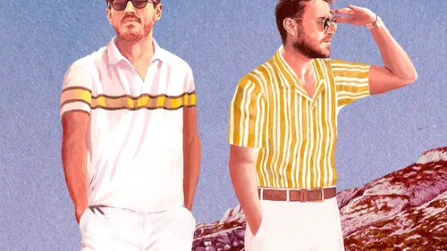 Musique : Bon entendeur lance ses “Decade mixtape”, et la première...